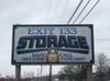 216 Skowhegan Rd photo